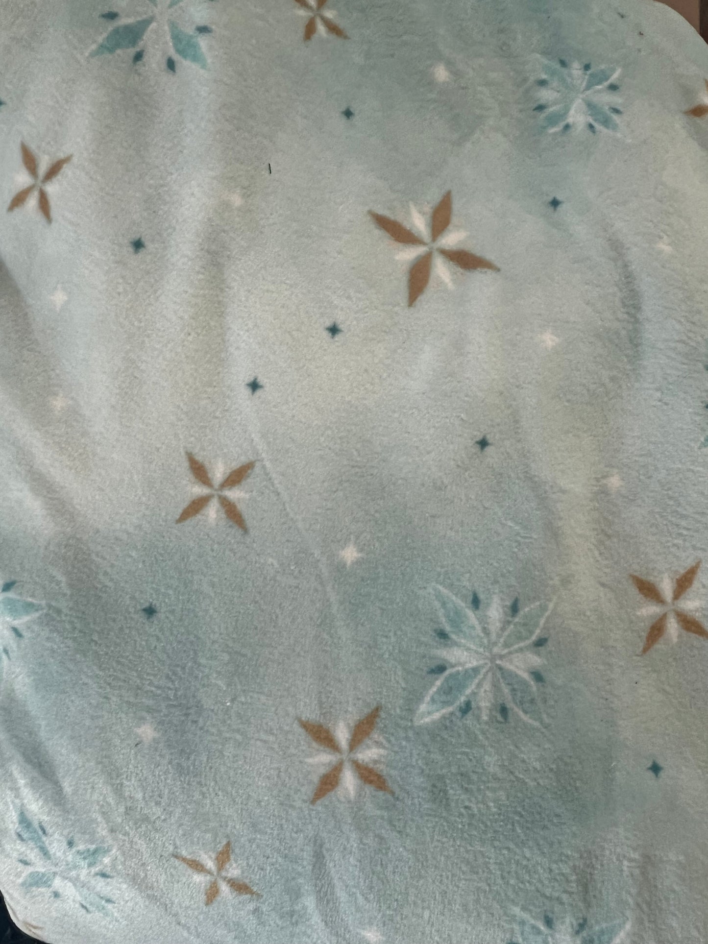 Minky - M108 - Regular Scale - RETAIL