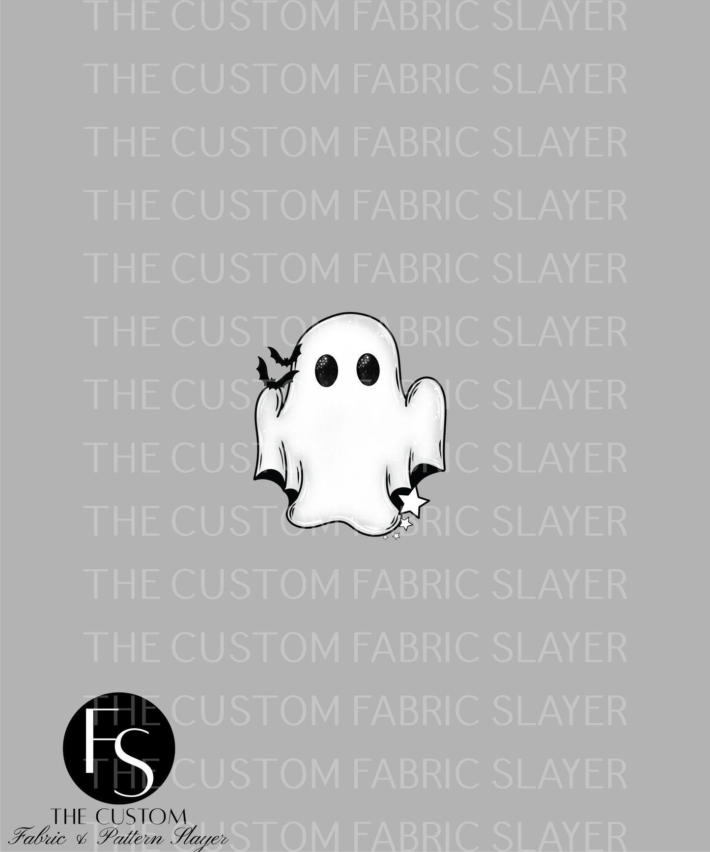 Beach Ghoul Essentials B - CERRASSHOP Panel