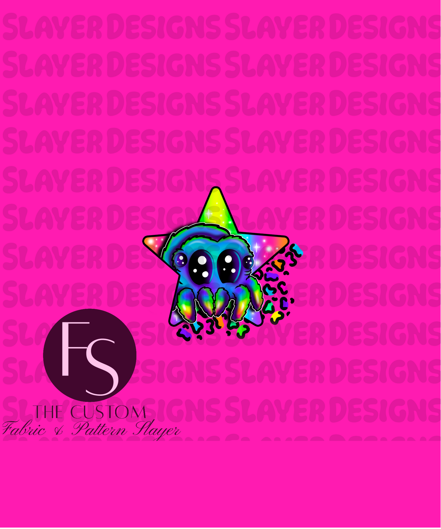 TIID082 - ILLUMINATEDINKDIGITALS