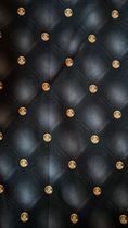 Cotton Spandex - Black Diamond Tuffs - Regular Scale - RETAIL