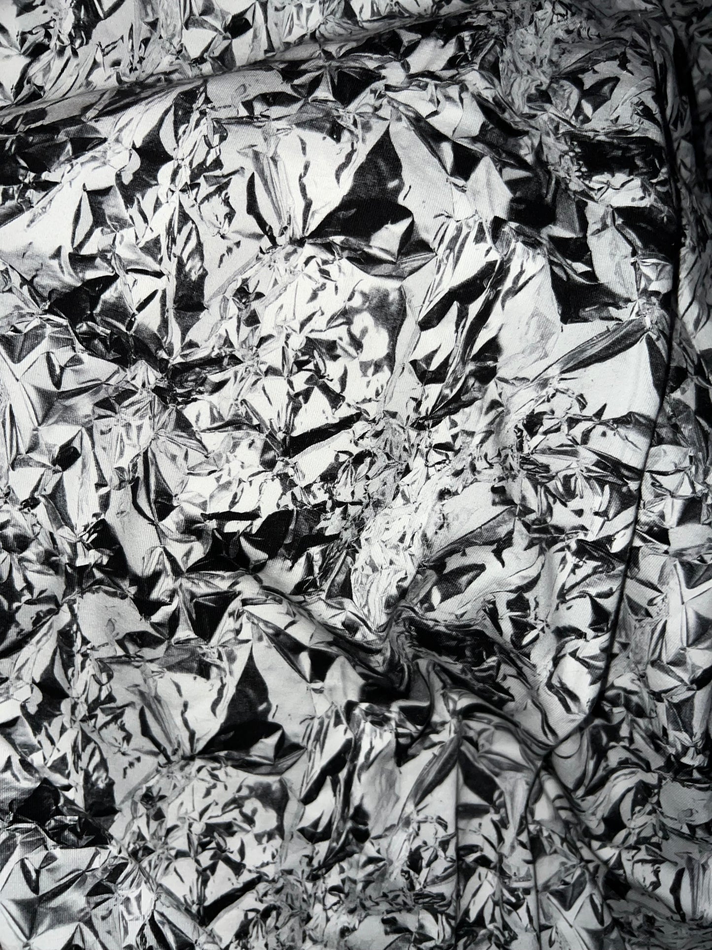 Cotton Spandex - MS057 - Regular Scale - RETAIL