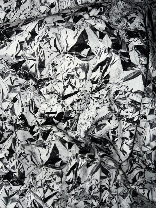 Cotton Spandex - MS057 - Regular Scale - RETAIL