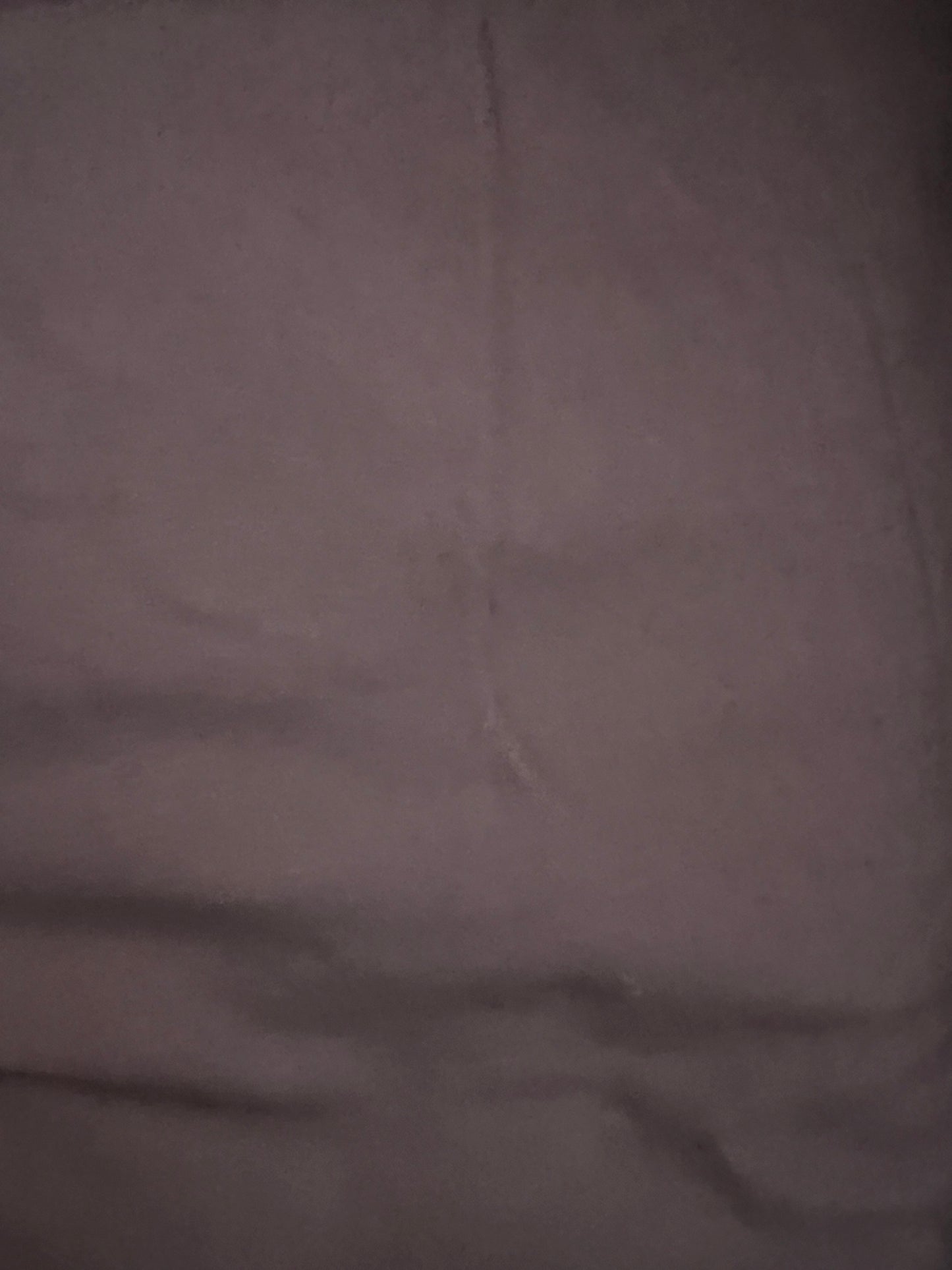 Cotton French Terry - MS059 - 6x6 Scale - RETAIL