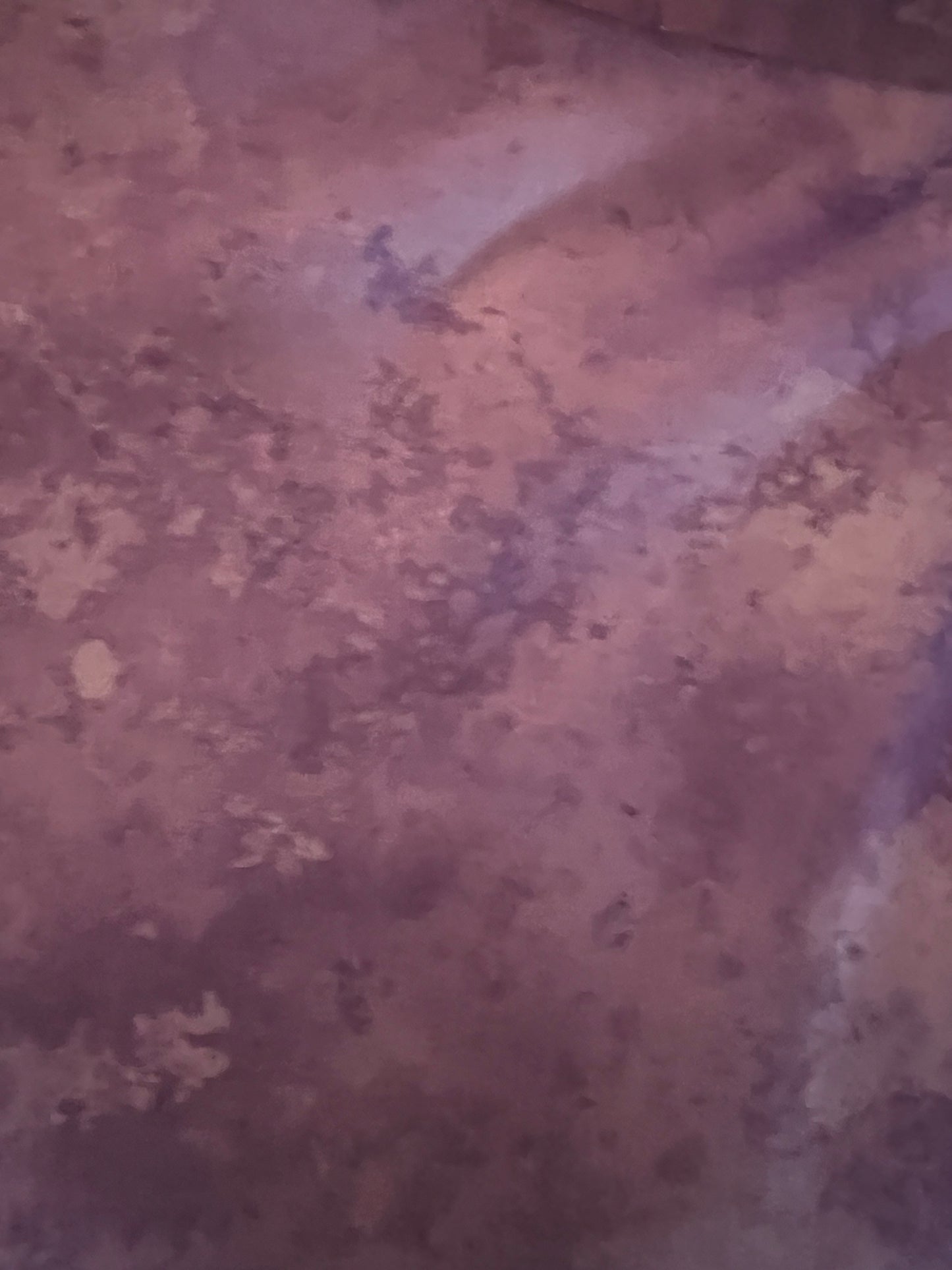 Swim - MS047 - Regular Scale - RETAIL