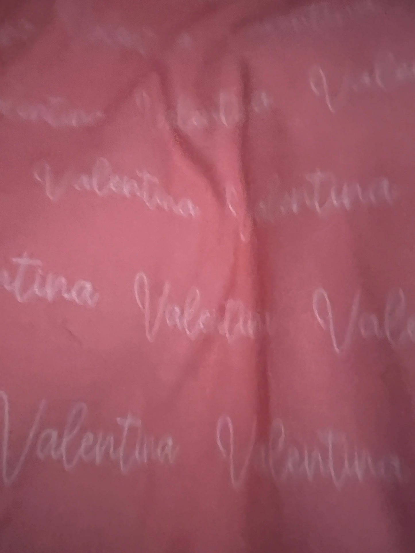 Bamboo Spandex - M062 - 6x6 Scale - RETAIL