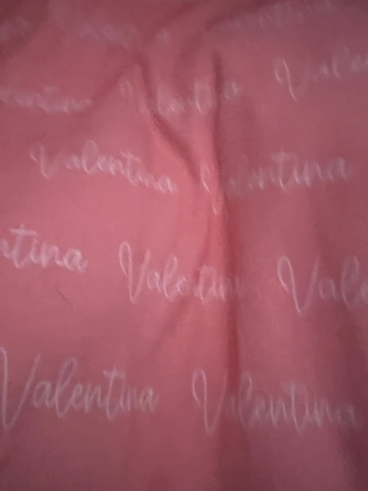 Bamboo Spandex - M062 - 6x6 Scale - RETAIL