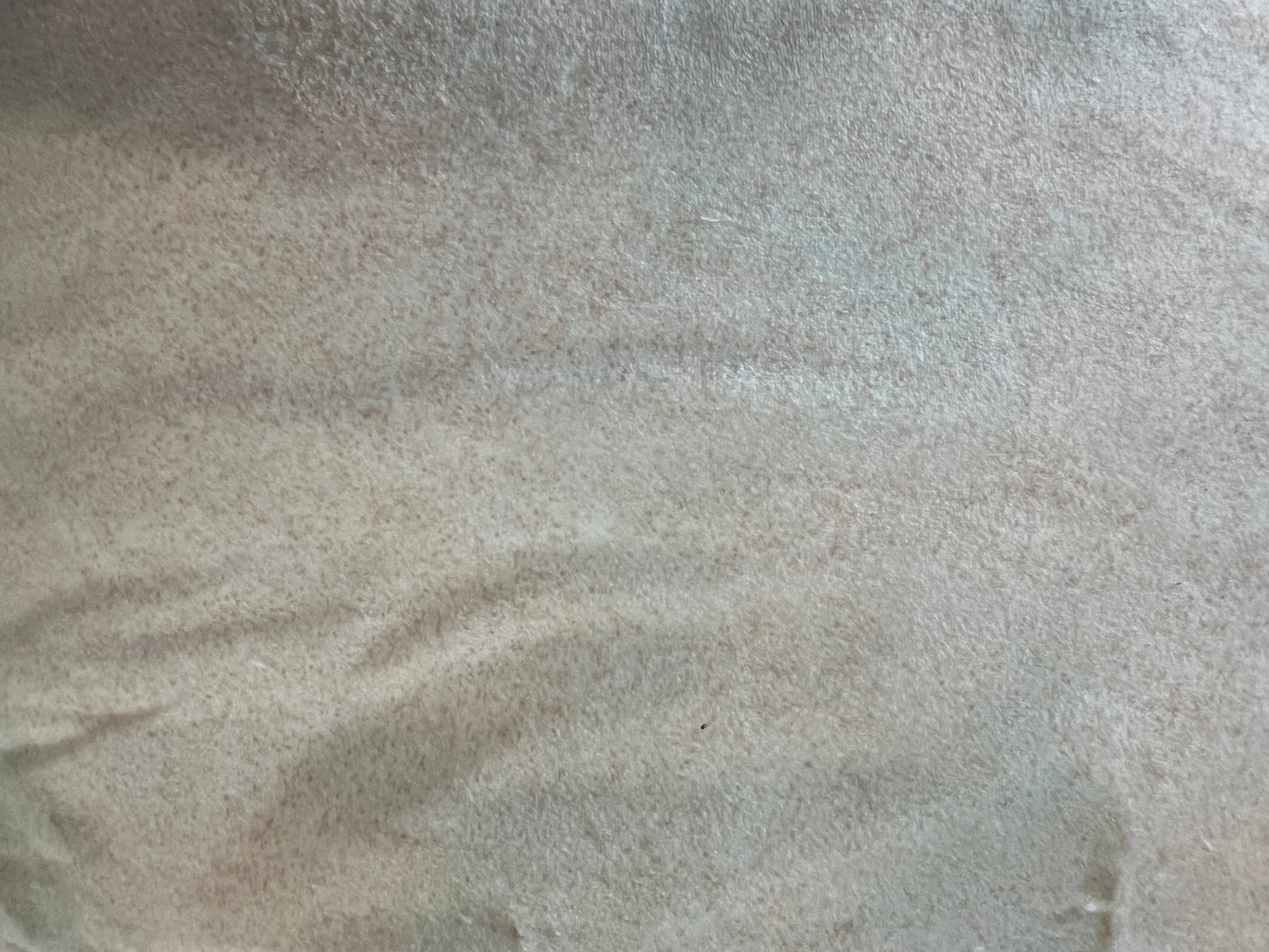 Minky - M092 - Regular Scale - RETAIL