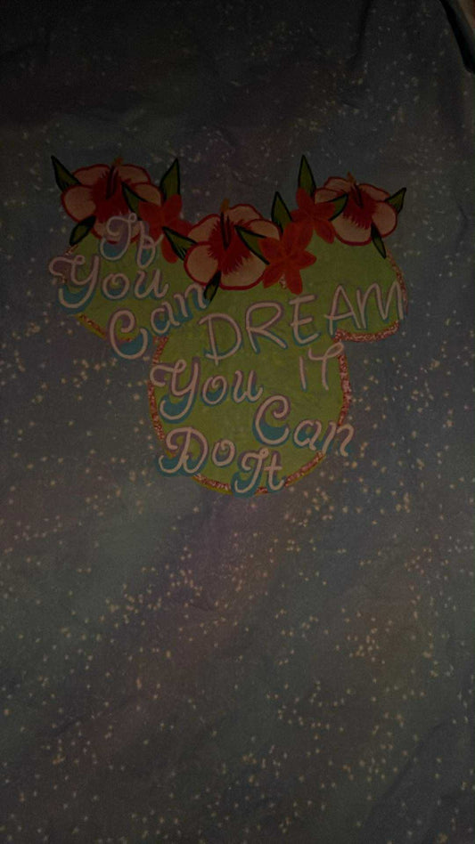 Mouse Story Panel - RETAIL