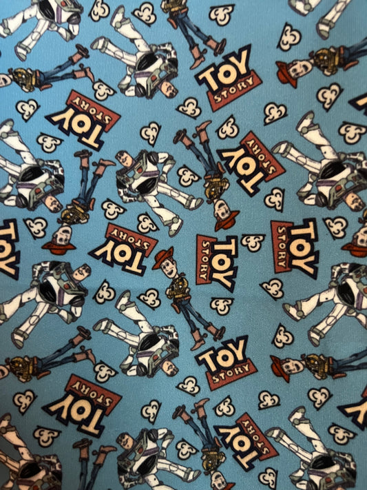 Scuba - MS048 - Regular Scale - RETAIL