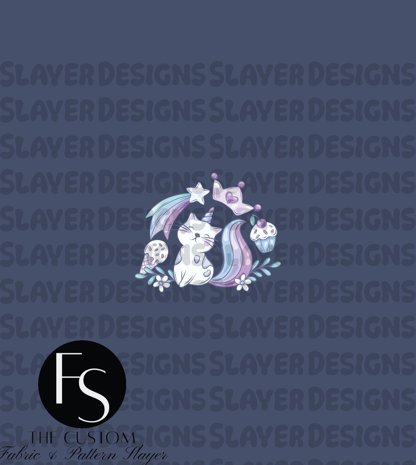 EB035 - EVERBLOOM Panel