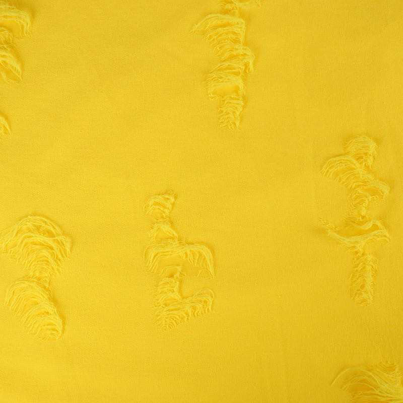 Distressed Knit Solids - PREORDER