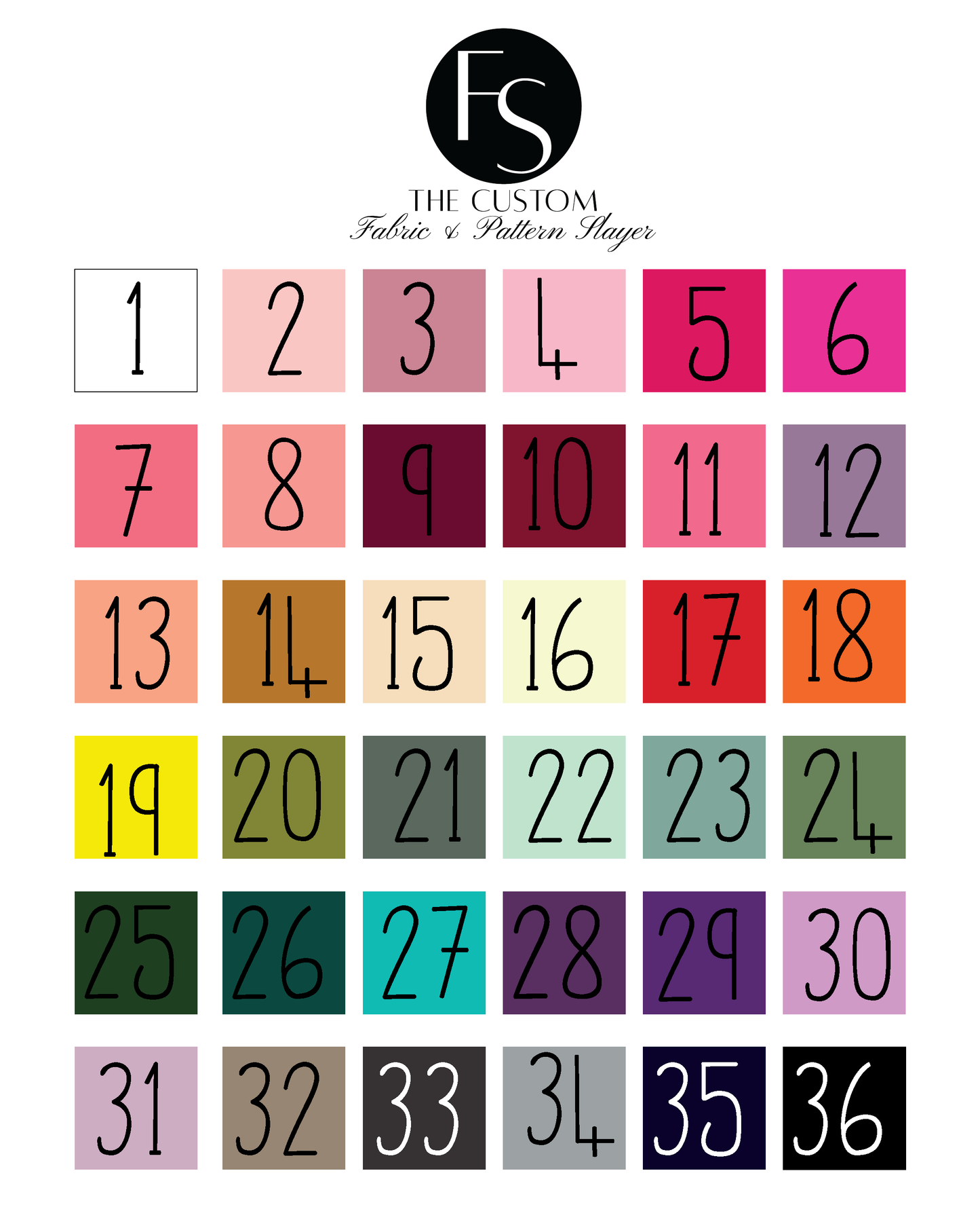 Custom Printery - Print your own Double Sided Print Blanket - Names
