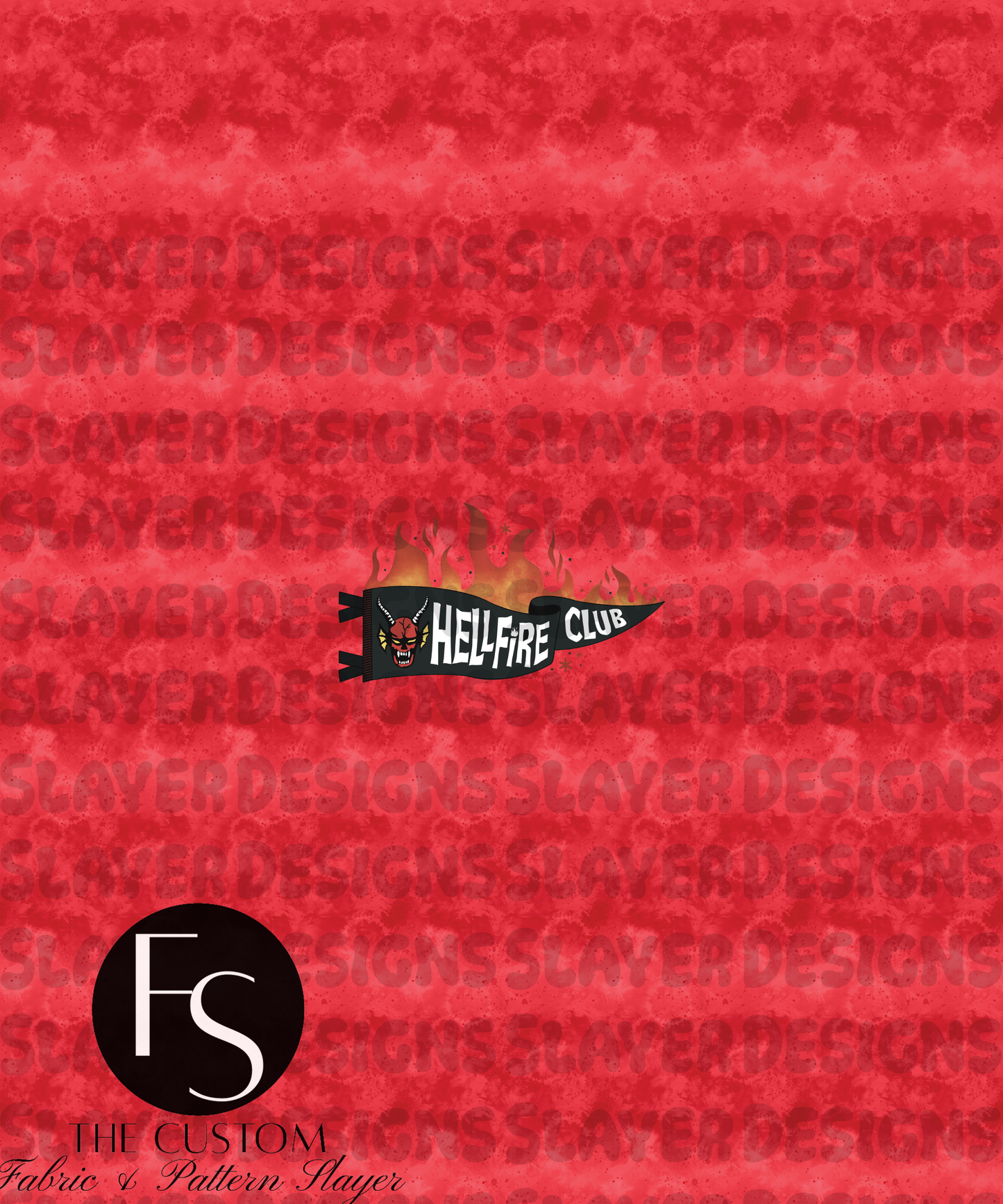 ST151 - SOURSTUDIO Panel