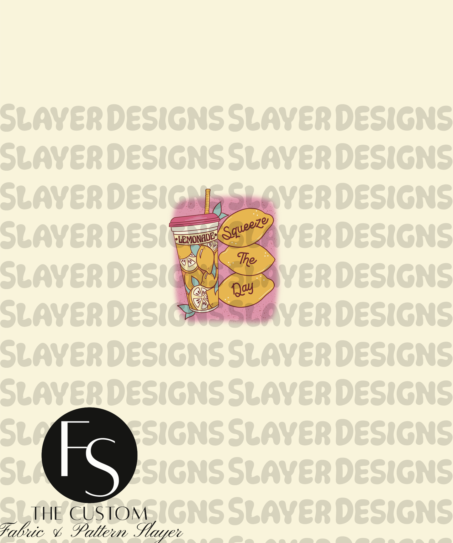 ST152 - SOURSTUDIO Panel