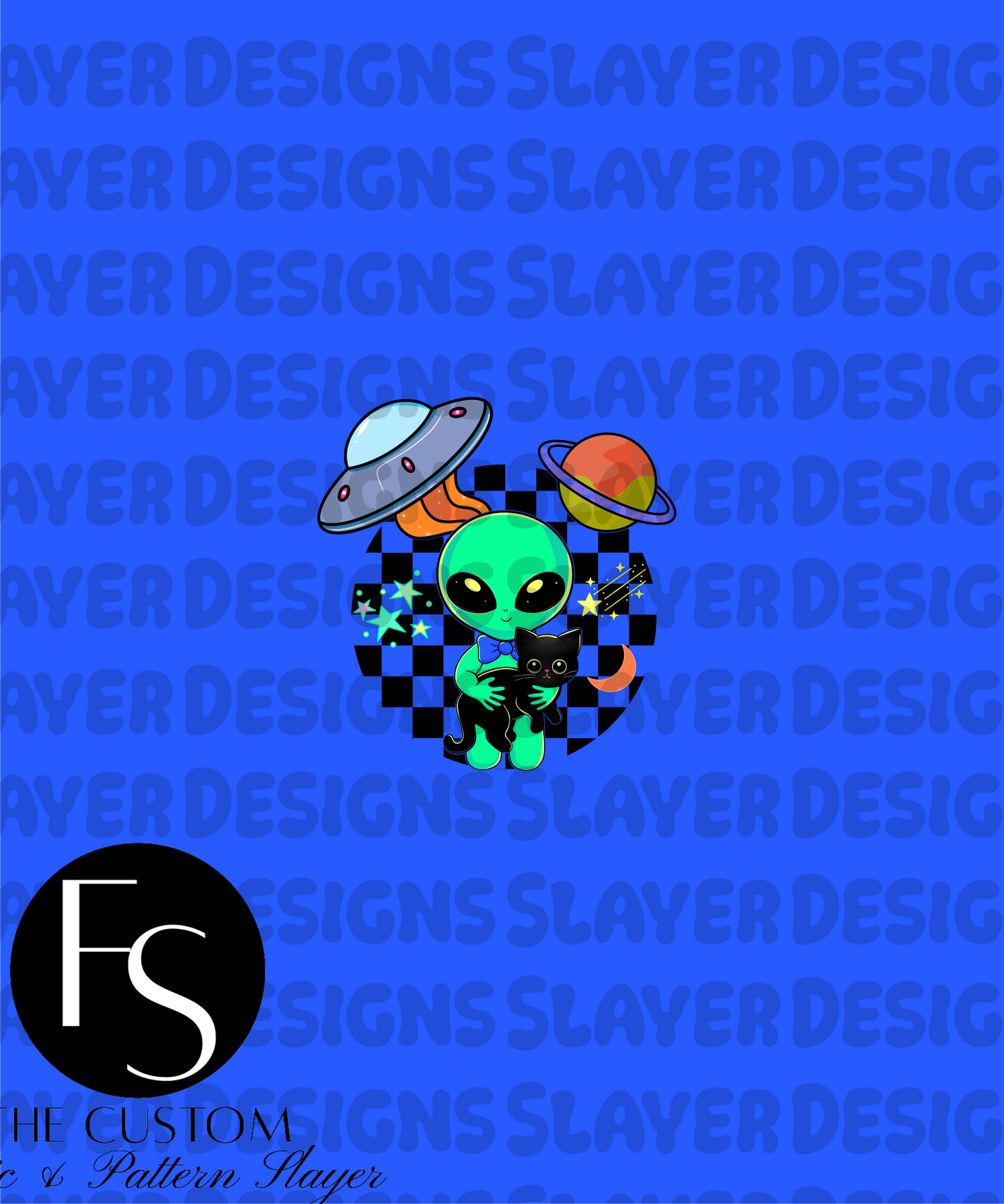SS137 Panel