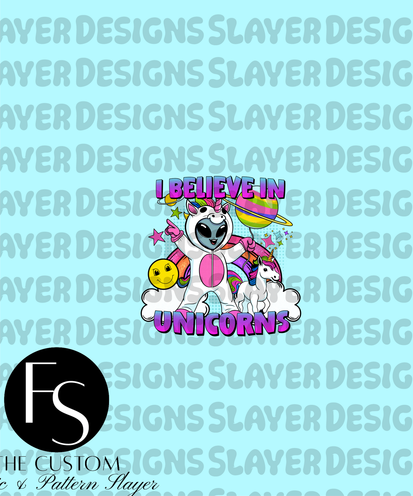 SS147 Panel