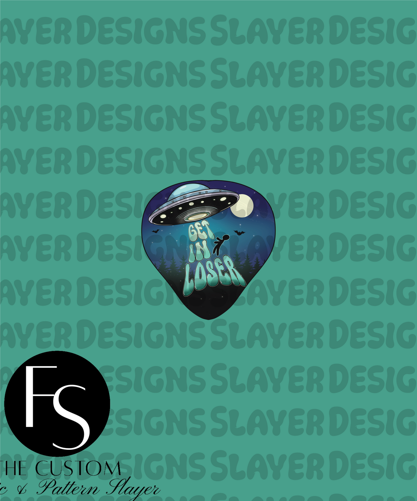 SS150 Panel
