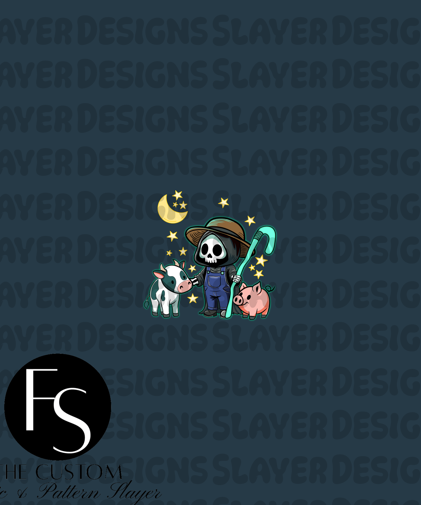 SS159 Panel