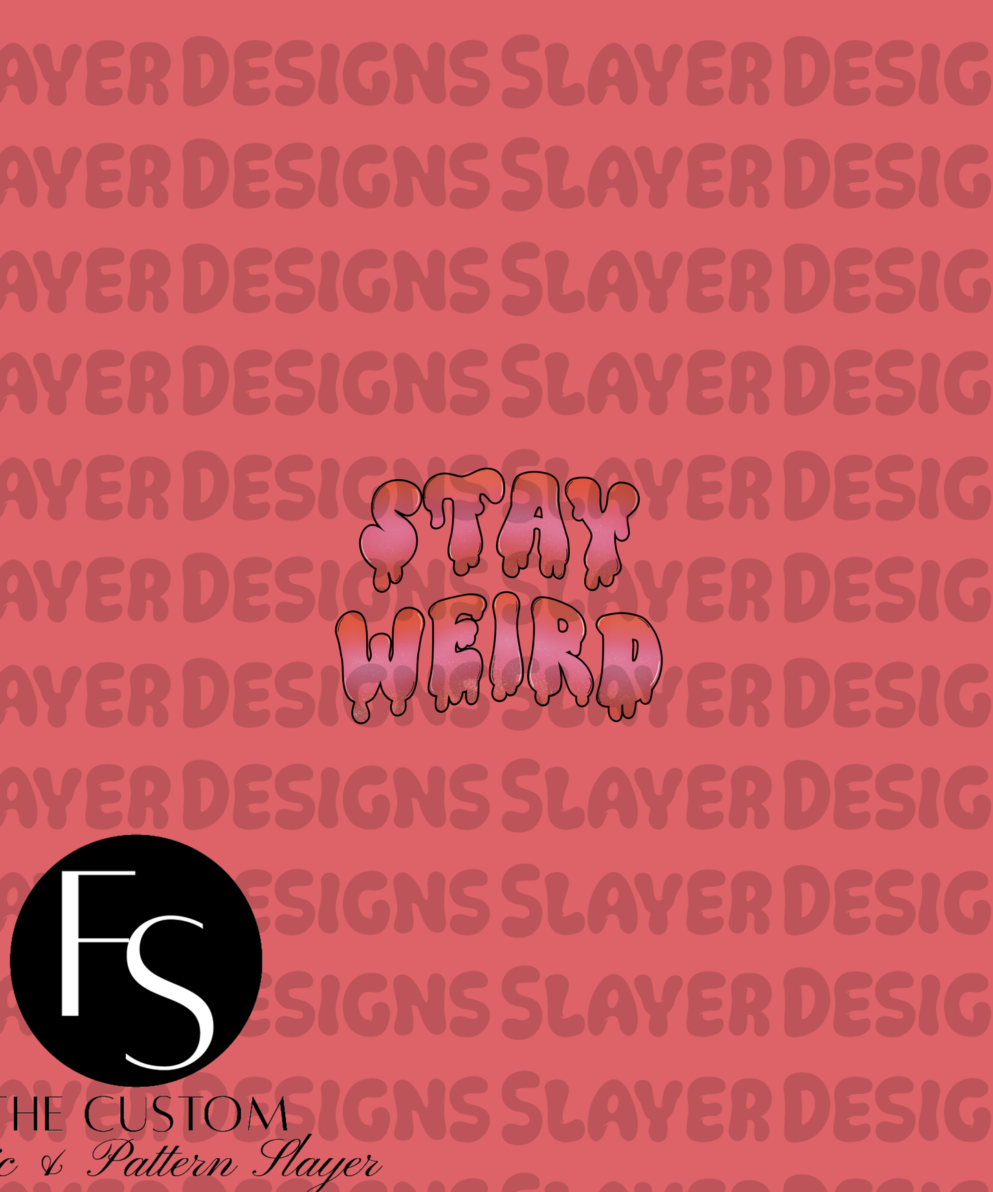 SS169 Panel