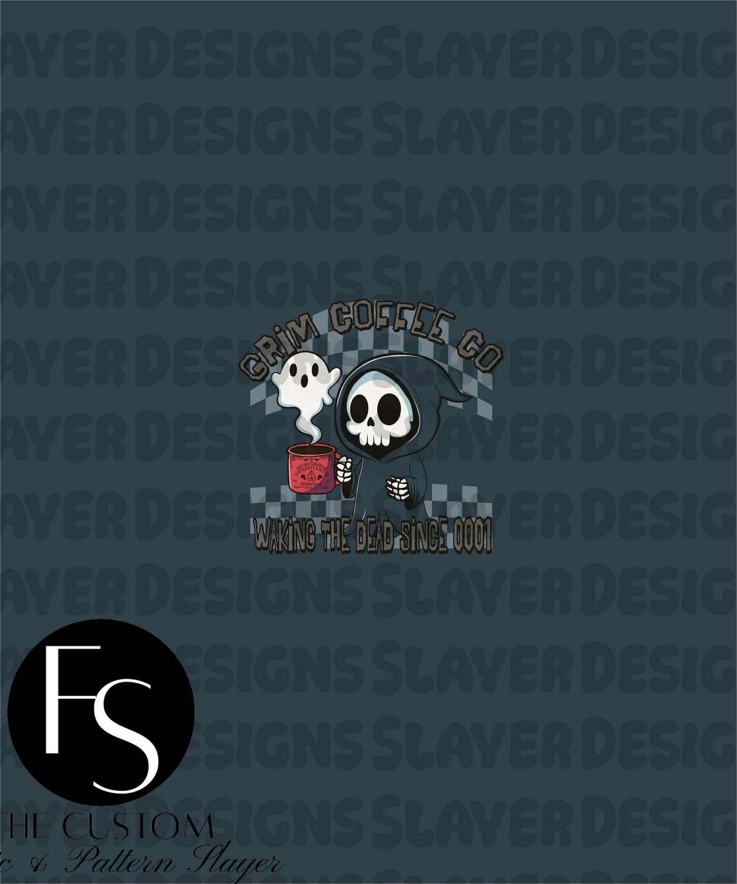 SS172 Panel