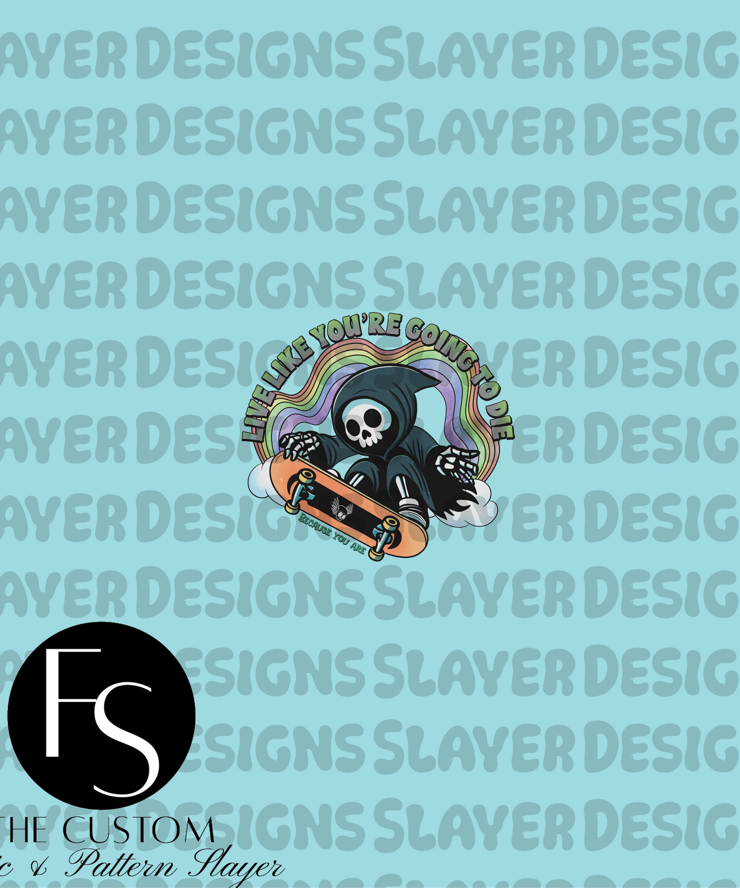SS189 Panel