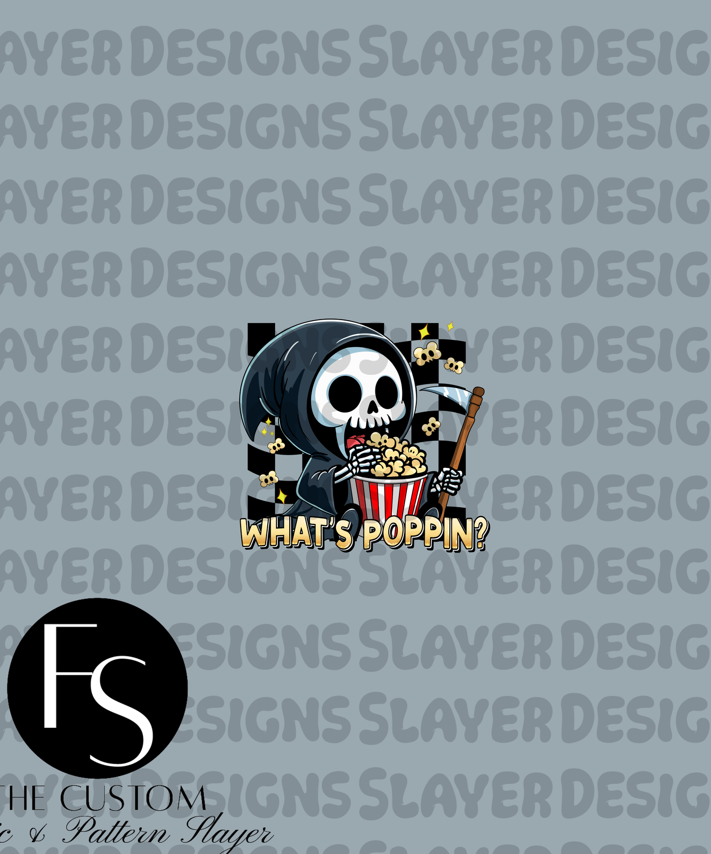 SS198 Panel