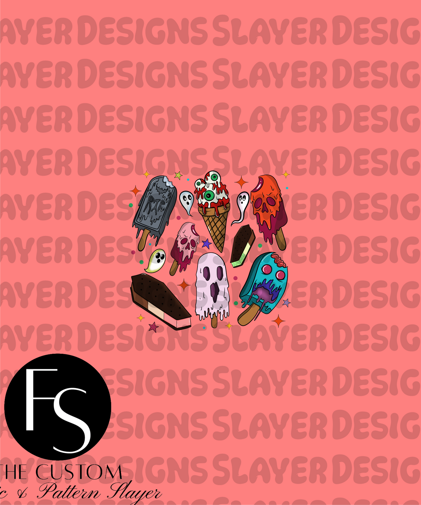 SS131 Panel