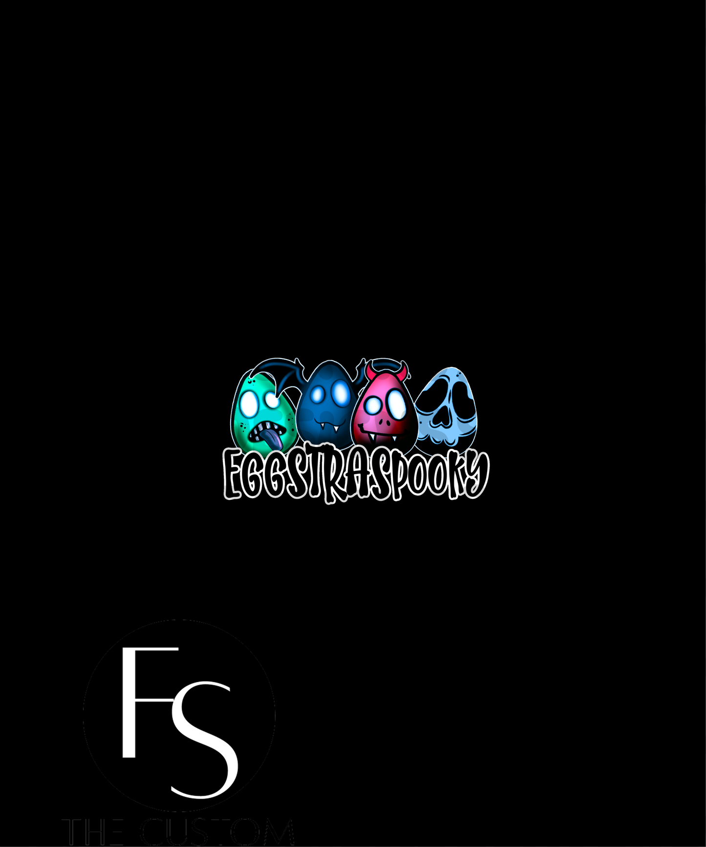 TIID232 - ILLUMINATEDINKDIGITALS