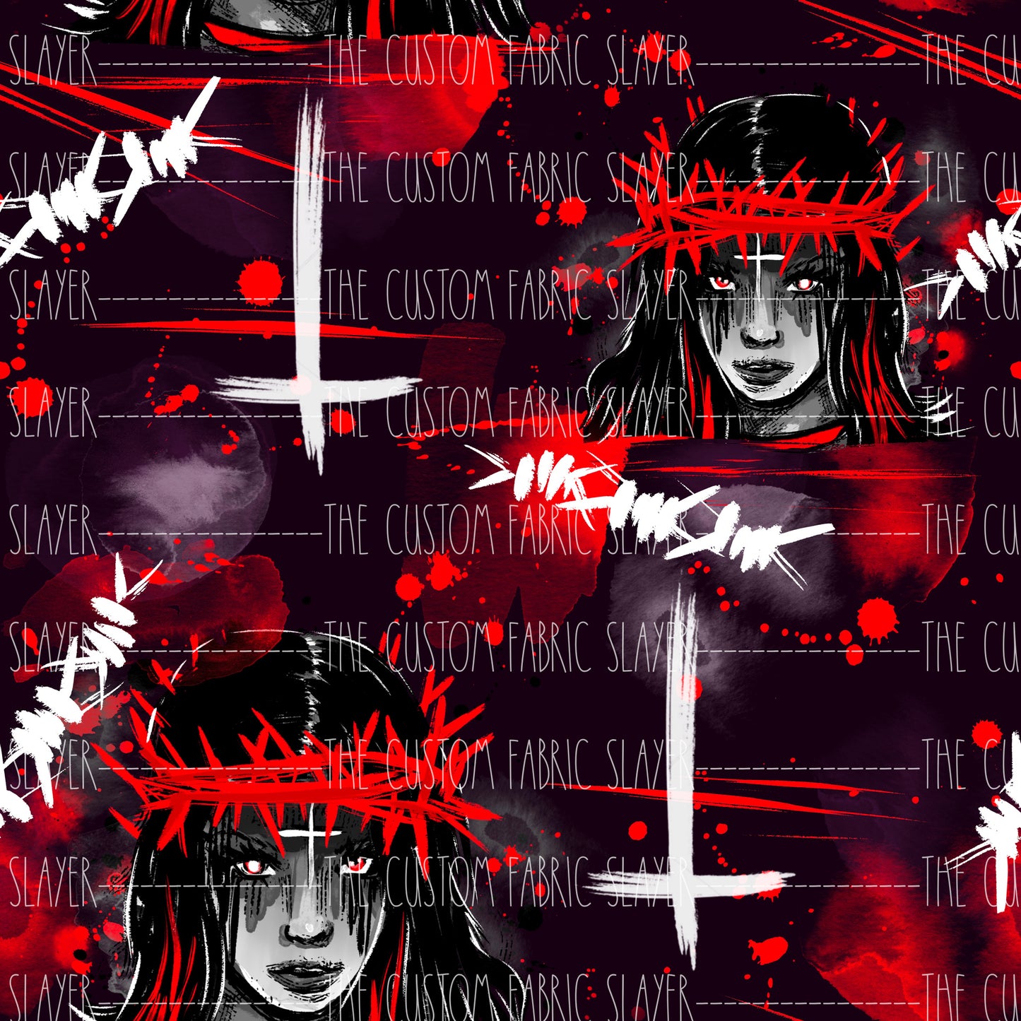 I am not my mistakes - HEXREJECT