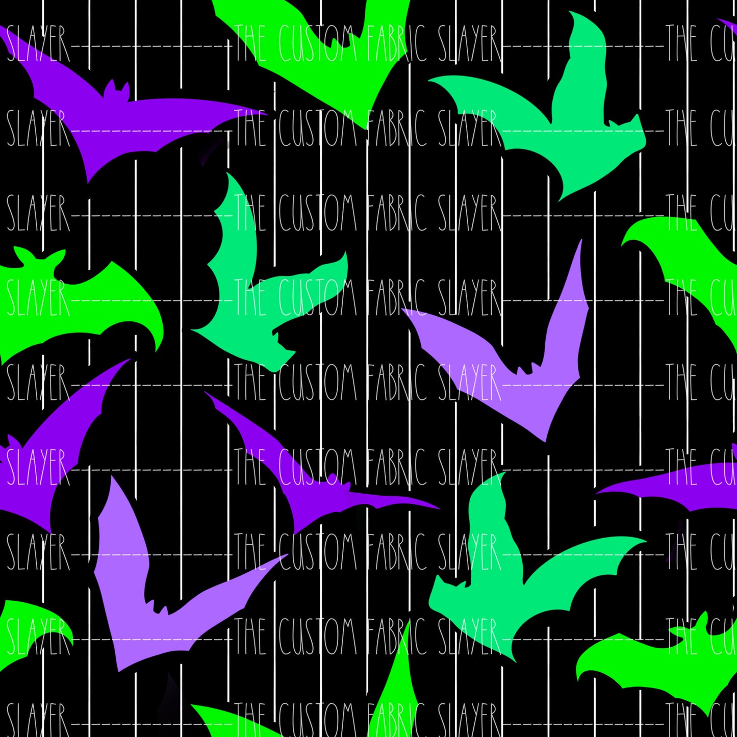Bug Juice Bats - HEXREJECTVAULT