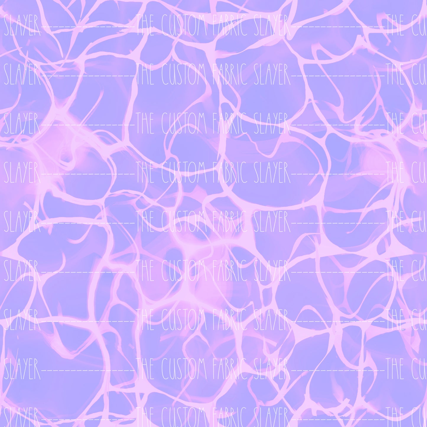Cracked Pastel A - HEXREJECTVAULT