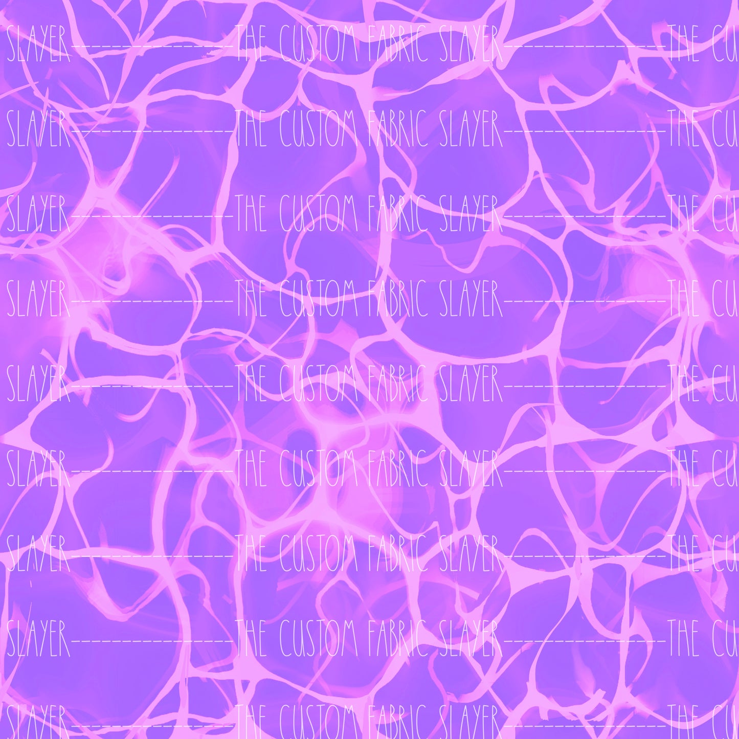 Cracked Pastel C - HEXREJECTVAULT