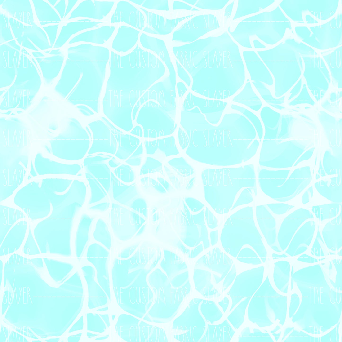 Cracked Pastel D - HEXREJECTVAULT