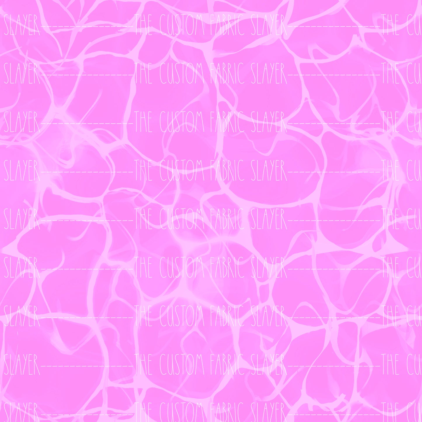 Cracked Pastel F - HEXREJECTVAULT