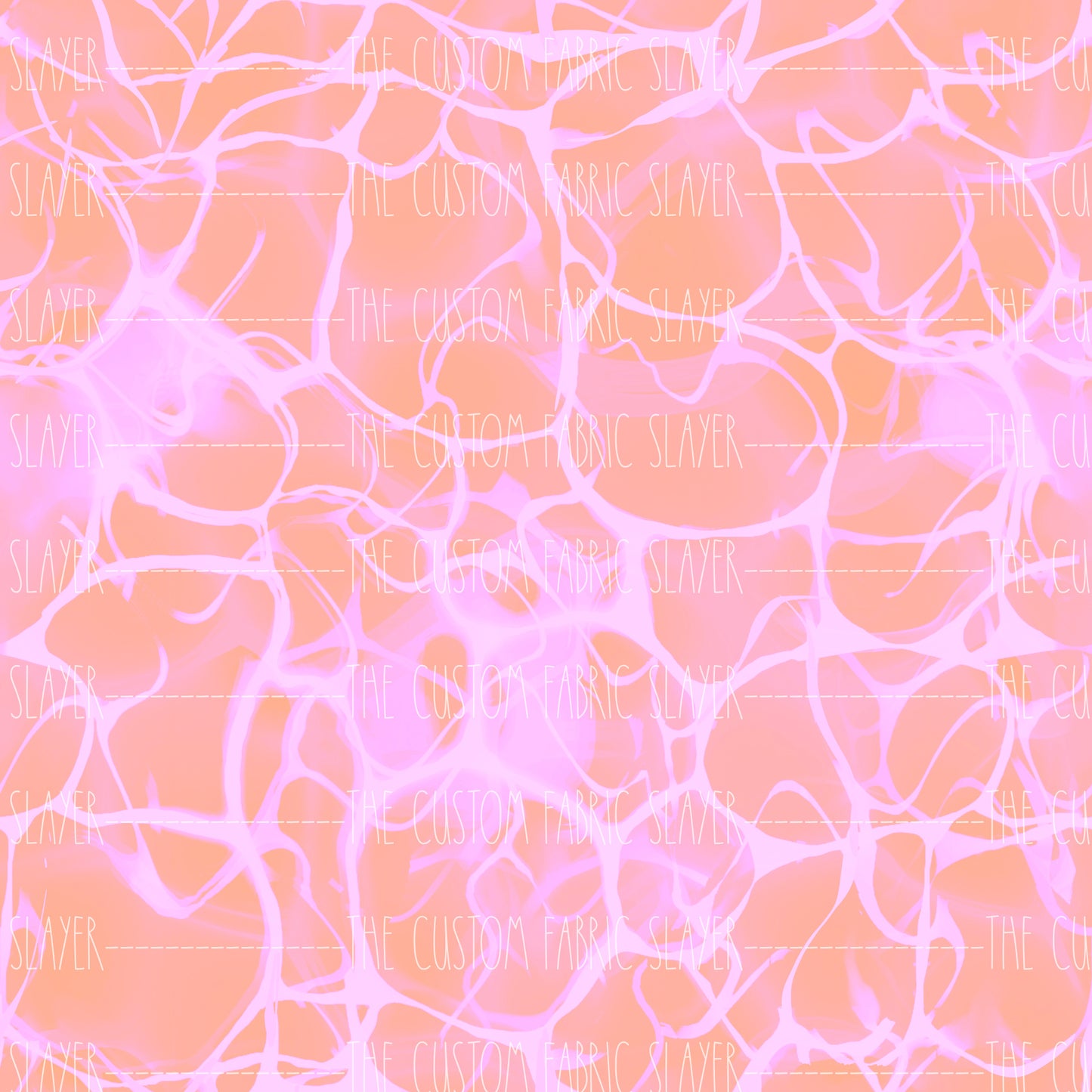 Cracked Pastel H - HEXREJECTVAULT