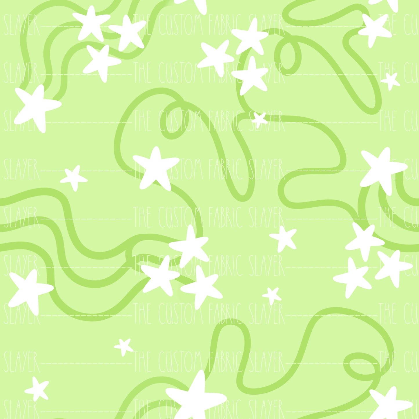 DragonFruit Bats Coordinate - HEXREJECT