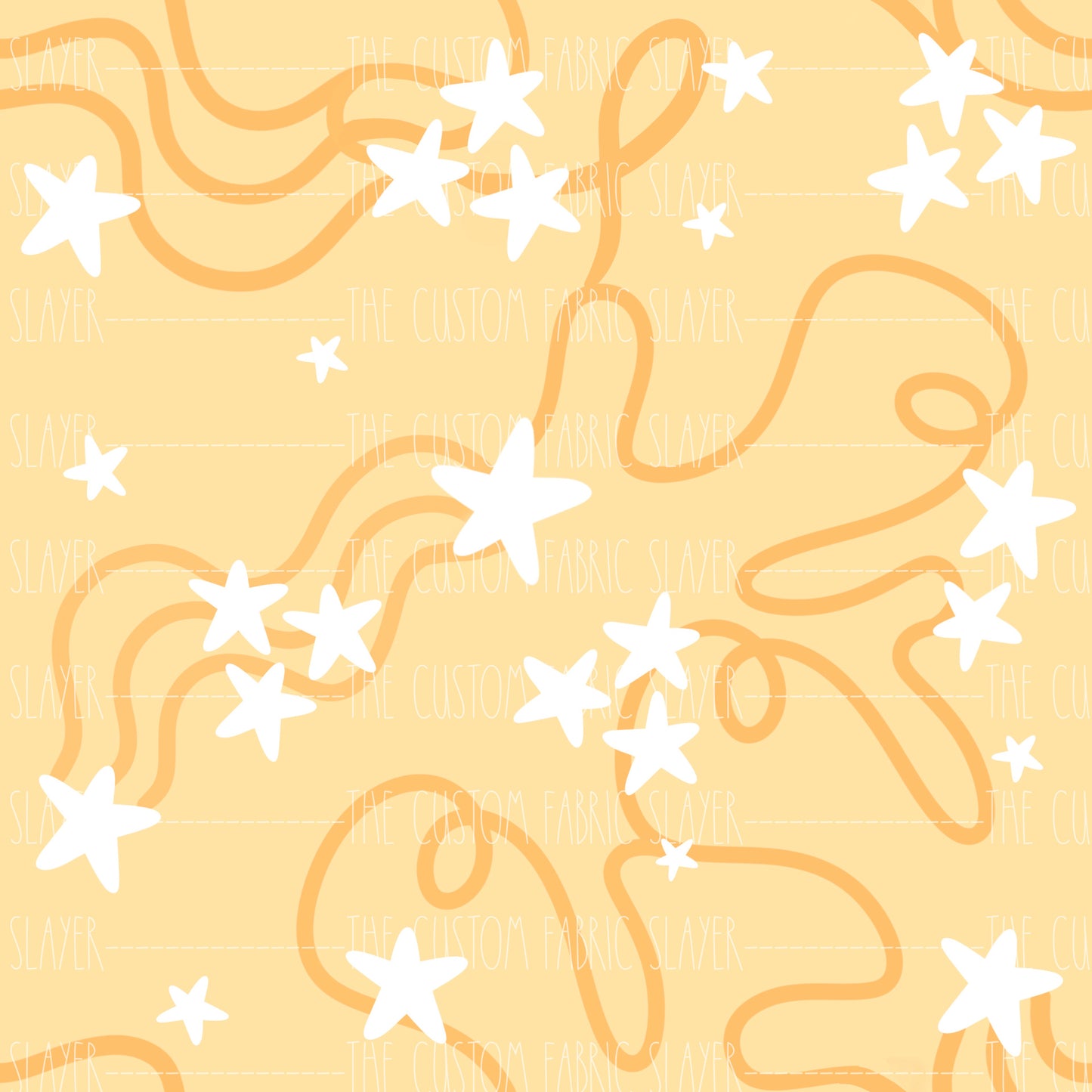 Mango Bats Coordinate - HEXREJECTS
