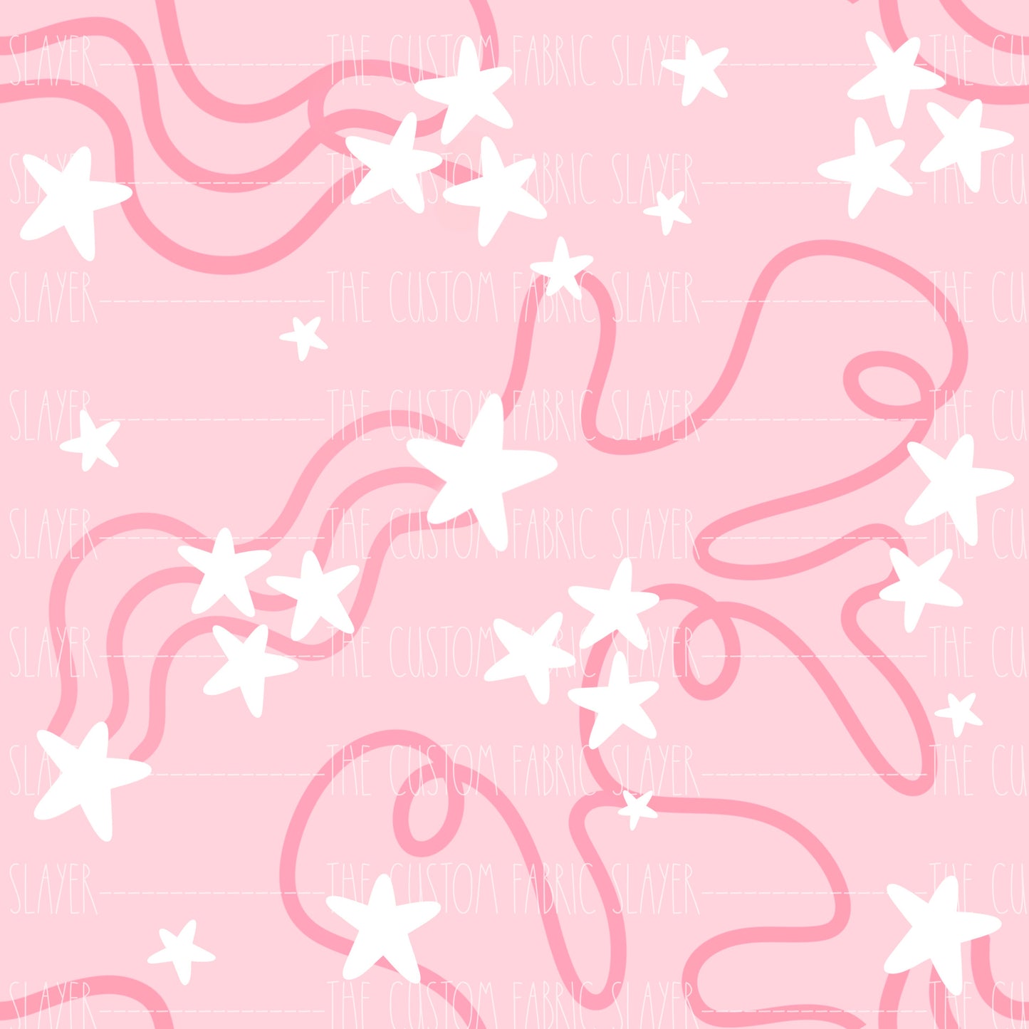 Strawberry Bats Coordinate - HEXREJECTS
