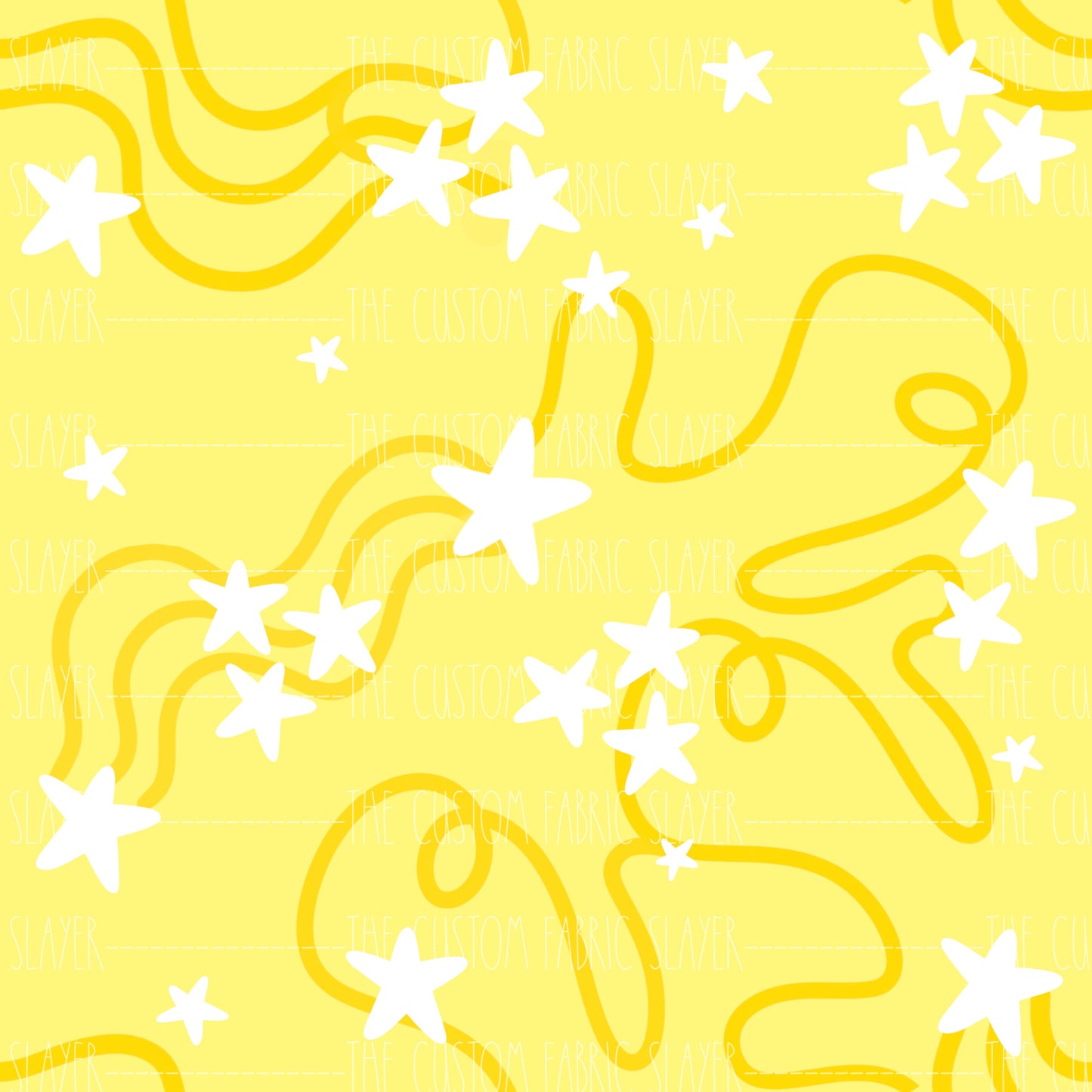 Lime Bats Coordinate - HEXREJECT