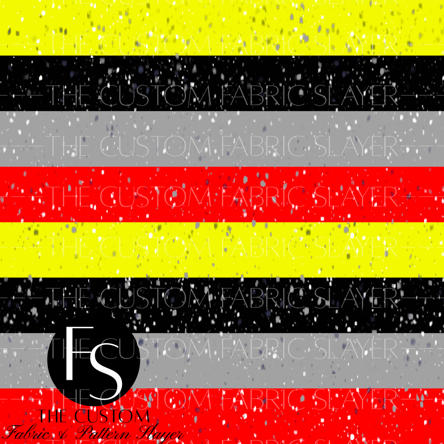BOMB Stripes - STICK2IT