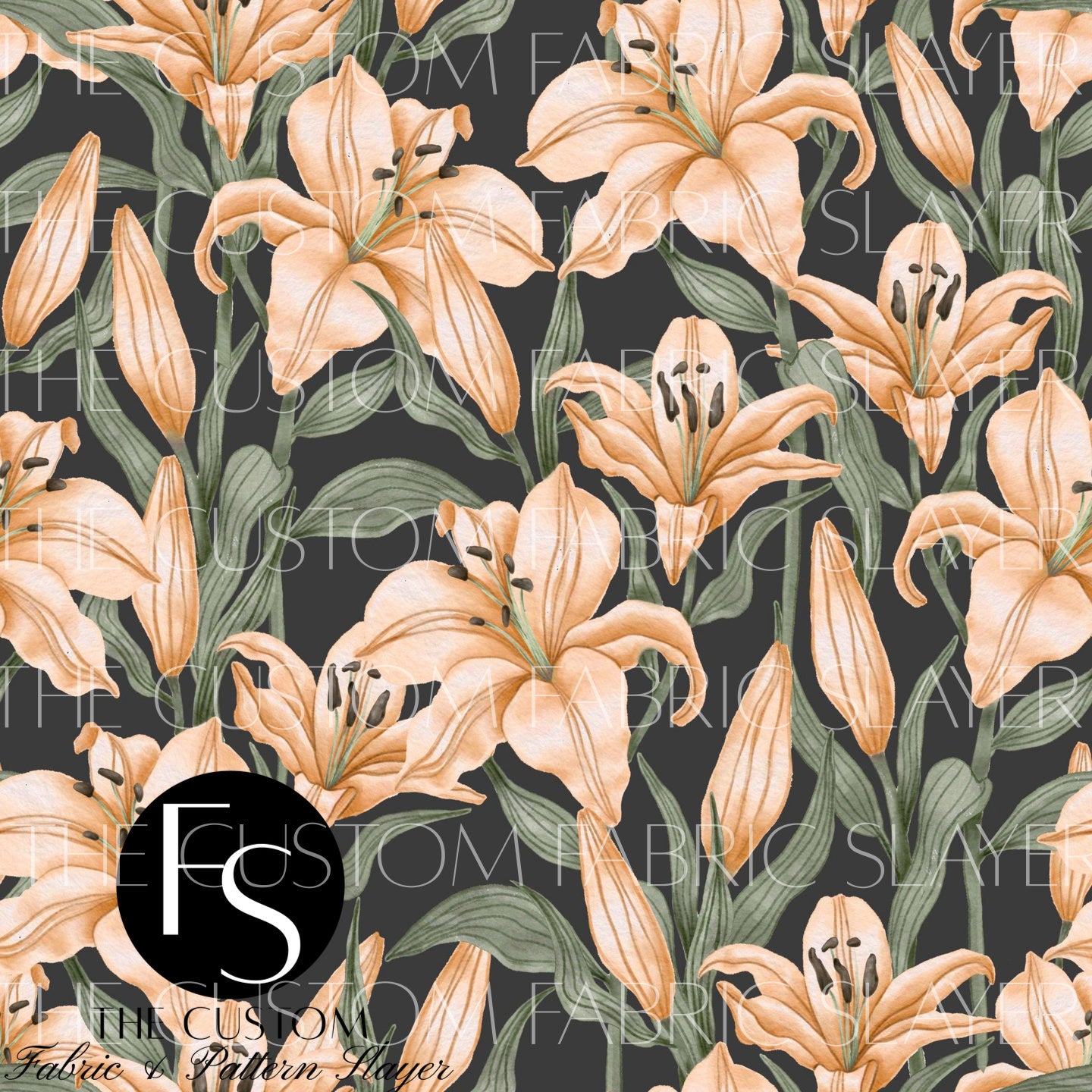 Lillies