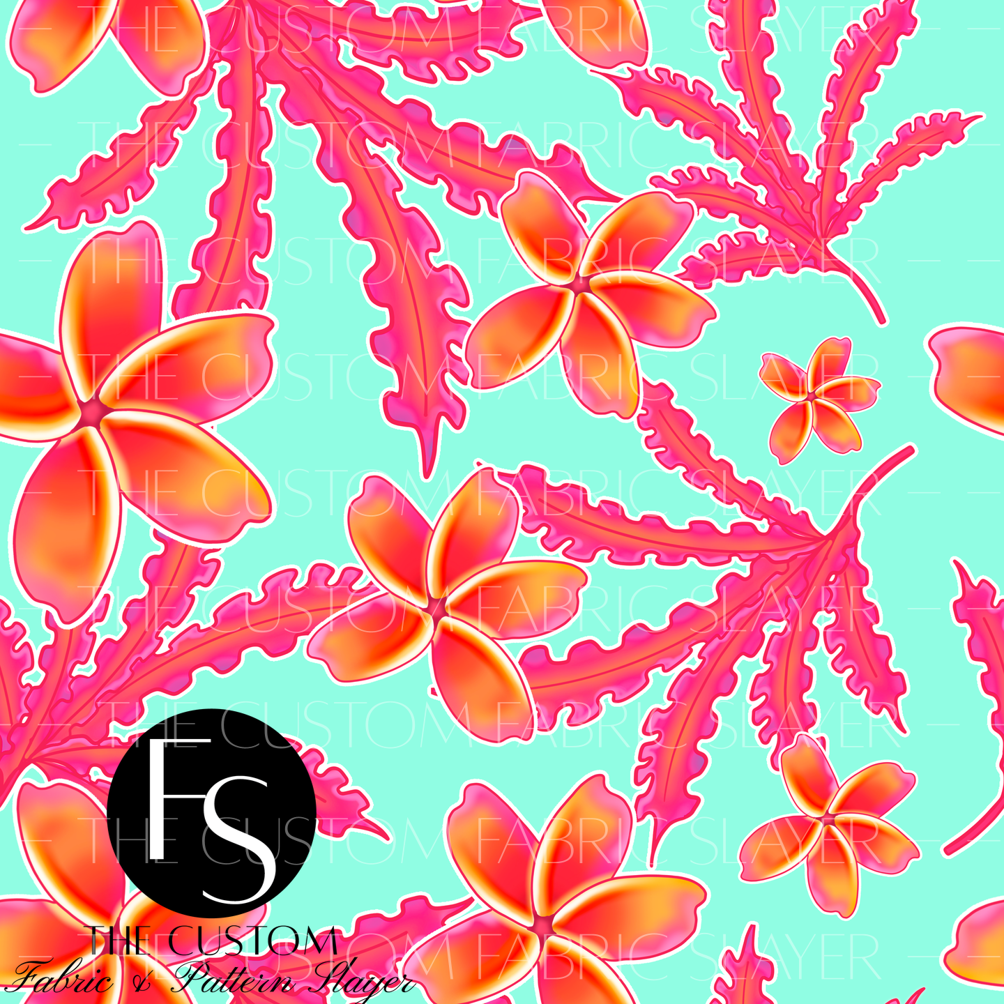 Squidy Coordinate - ILLUMINATEDINKDIGITALS