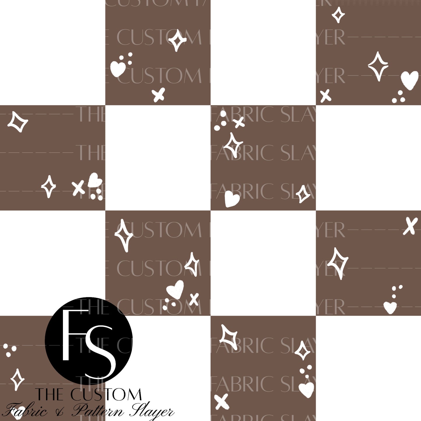Neutral Checkers- HEXREJECTS
