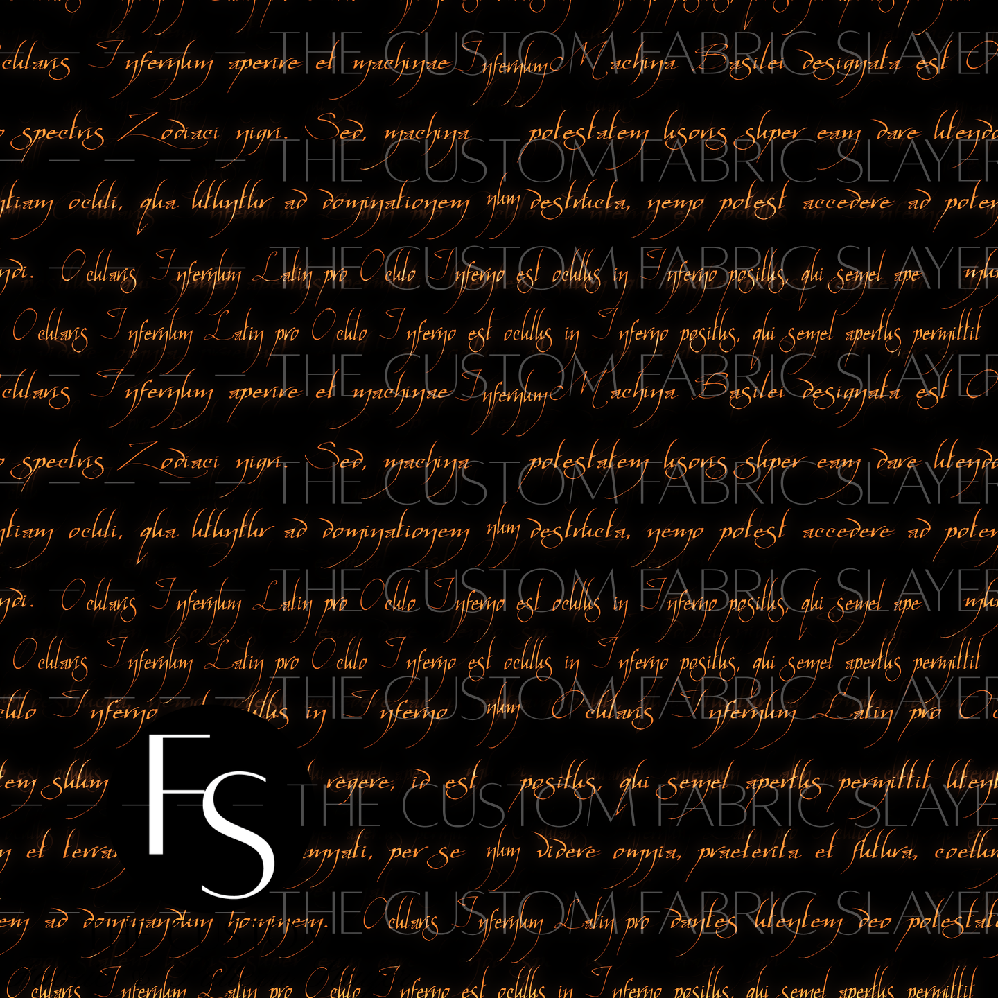 Thirt13n spirits Scripts - EMVHORRORVAULT