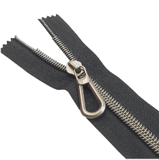 Zipper Tape - Retail