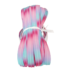 Zipper Tape - Retail