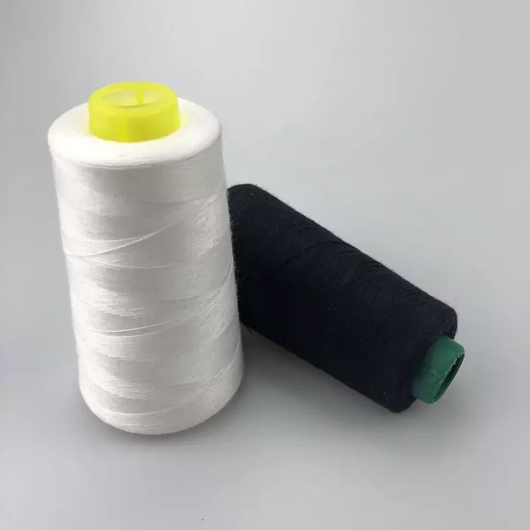 Tex 40 100% Polyester Thread - RETAIL
