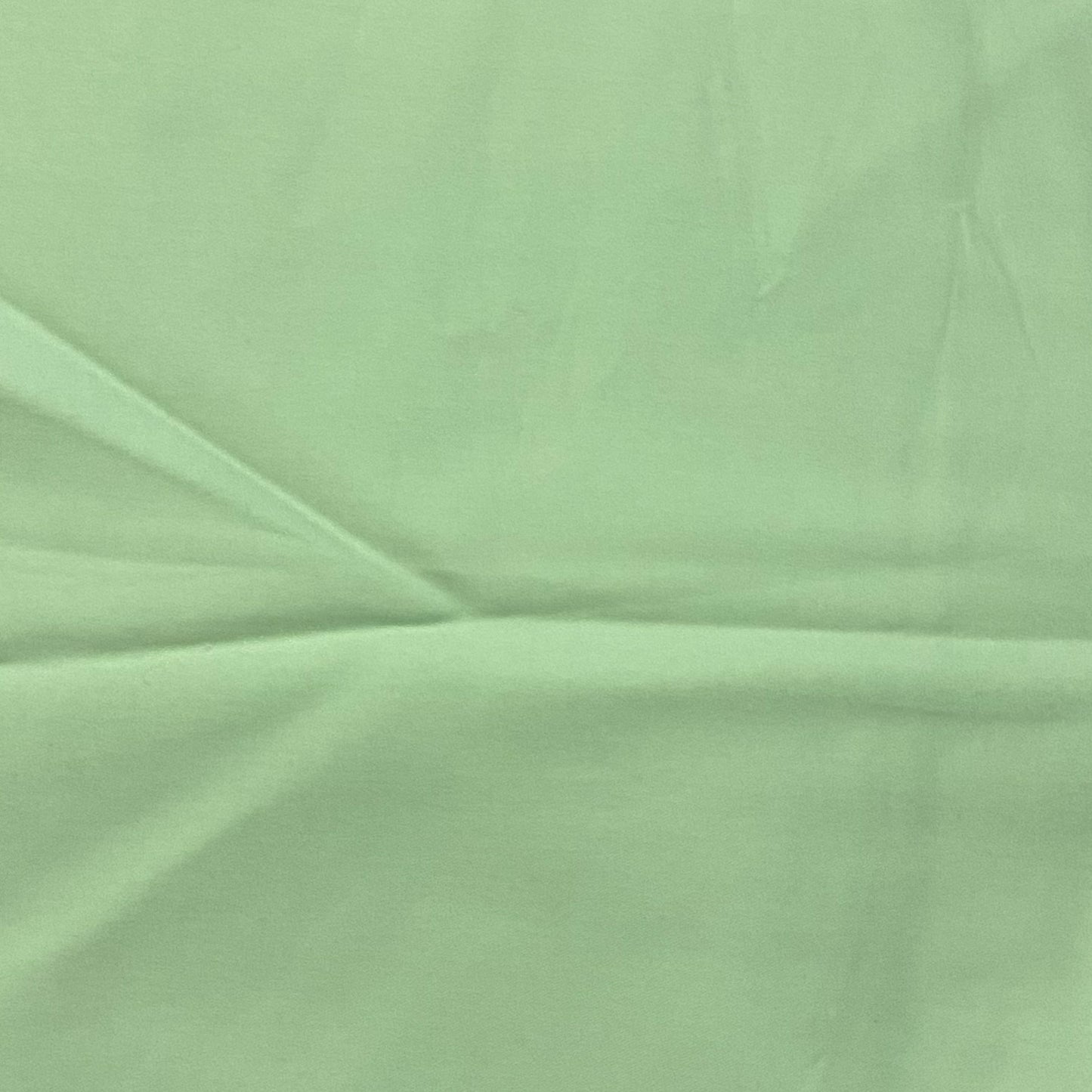 Cotton Woven Solids - RETAIL