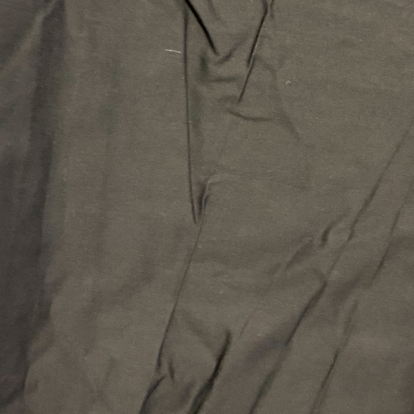 Cotton Woven Solids - RETAIL