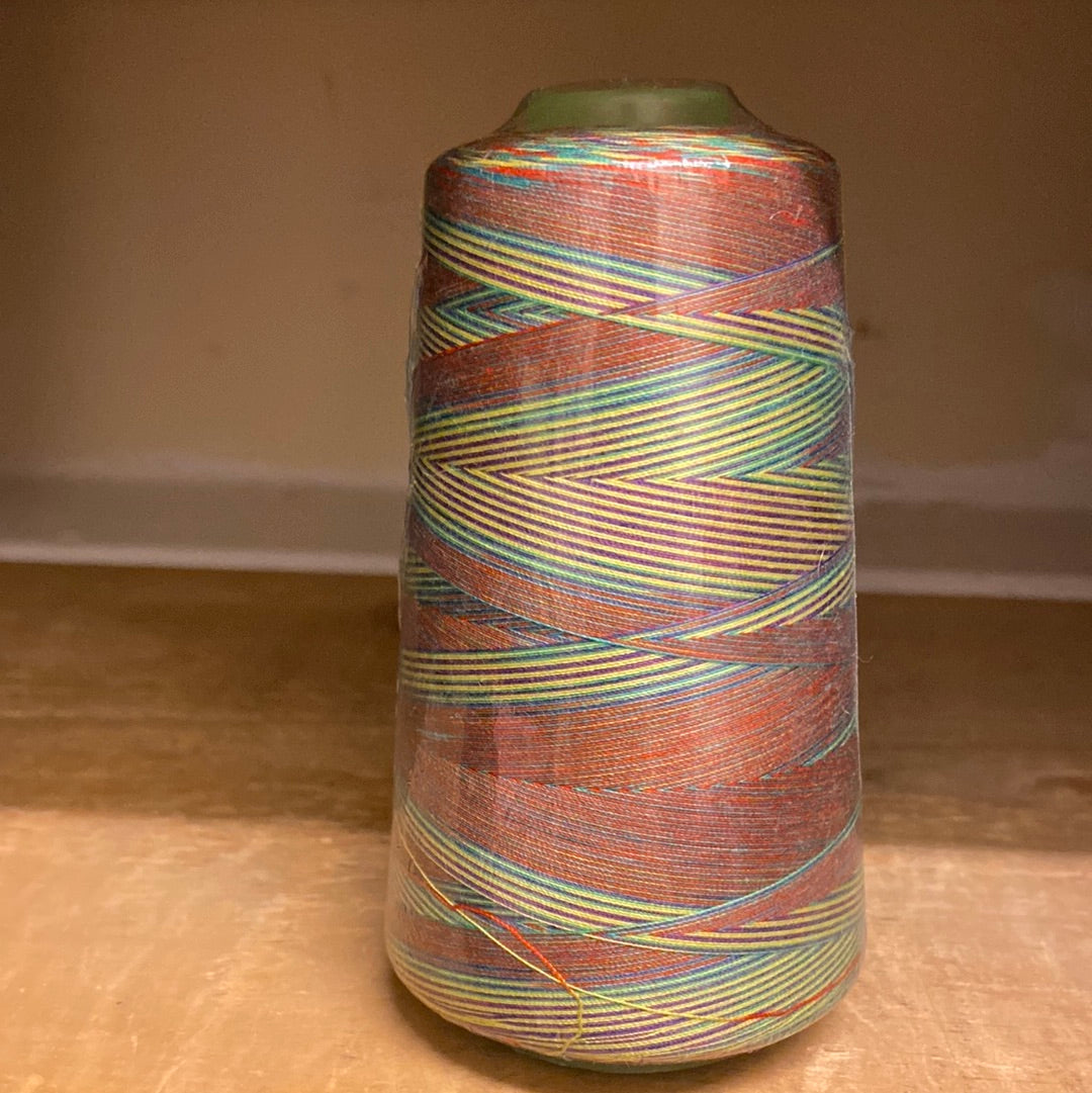 Rainbow Thread - RETAIL